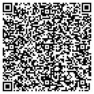 QR code with Kielty Reporting Services contacts