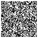 QR code with Stricks Title Pawn contacts