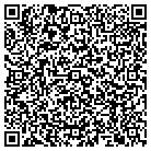 QR code with Electric Power Development contacts