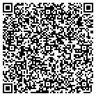 QR code with Pizza Plus Delivery Service contacts