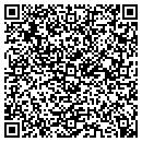 QR code with Reilly's Irish Pub & Resturant contacts