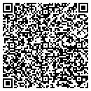 QR code with Simply Stationary contacts