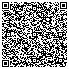 QR code with Libertycourt Reporting contacts
