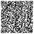 QR code with Liberty Court Reporting contacts
