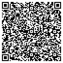 QR code with Rendezvous contacts