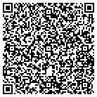 QR code with Liberty Legal Resources contacts