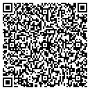 QR code with Metro Body Shop contacts