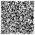 QR code with Rendezvous contacts