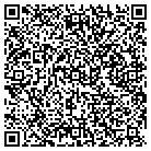 QR code with Brook Hollow Winery LLC contacts