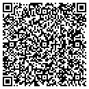 QR code with Pizza Ragazzi contacts