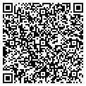 QR code with Lynch & Assoc contacts