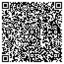 QR code with Pizza Ria LA Gitana contacts