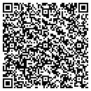 QR code with Reynas Bar & Restaurant contacts
