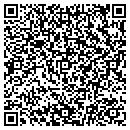 QR code with John Mc Daniel Jr contacts