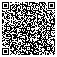 QR code with Pizza Rio contacts
