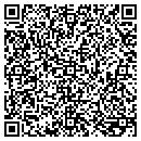 QR code with Marini Sandra A contacts