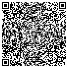 QR code with Shawhien Trading Co contacts
