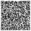 QR code with Dawn Of Creation contacts