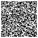 QR code with Ringside Boxing Inc contacts