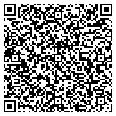 QR code with Merryami Corp contacts