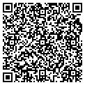 QR code with Motel 6 contacts