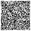 QR code with National I D Service contacts