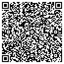 QR code with Rio Nilo Club contacts