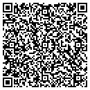 QR code with Rip Tap Paintball LLC contacts