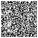 QR code with Michelle Burnor contacts