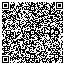 QR code with Latkas Pottery contacts