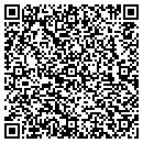 QR code with Miller Quinerly Delores contacts