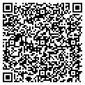QR code with Riptide contacts