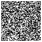 QR code with National Committee Against contacts