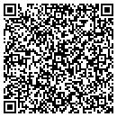 QR code with Mts Transcription contacts