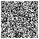QR code with River Bottom contacts
