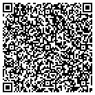 QR code with National Video Reporters Inc contacts
