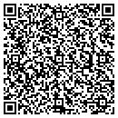 QR code with Rivercity Brewing CO contacts