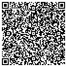 QR code with Twenty-Six Twenty Sixteenth St contacts
