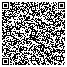 QR code with Pizza Schmizza in Salmon Creek contacts