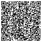 QR code with Pizza Schmizza Store 36 contacts