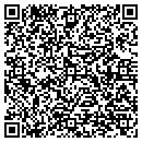 QR code with Mystic Seas Motel contacts