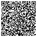 QR code with Pizza Shack contacts