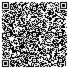 QR code with Office Essentials contacts