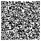 QR code with Office Essentials contacts
