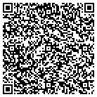 QR code with Office Solutions Plus Inc contacts