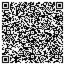 QR code with Patricia Holland contacts