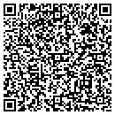 QR code with Pizza Source Inc contacts