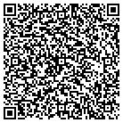 QR code with Pankratz Studios & Gallery contacts
