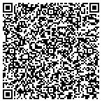 QR code with National Collegiate Recreation contacts