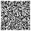 QR code with Perfect Style contacts